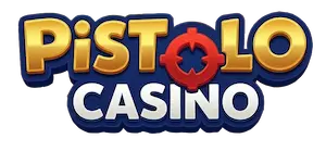 Pistolo Casino